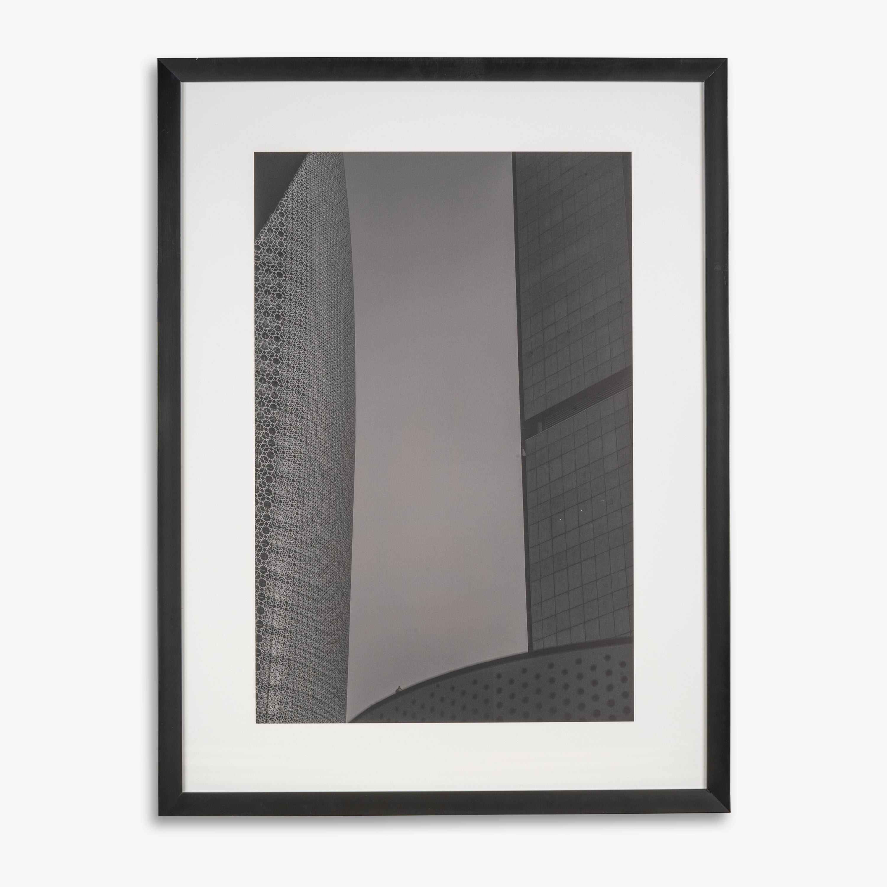 Urban 1