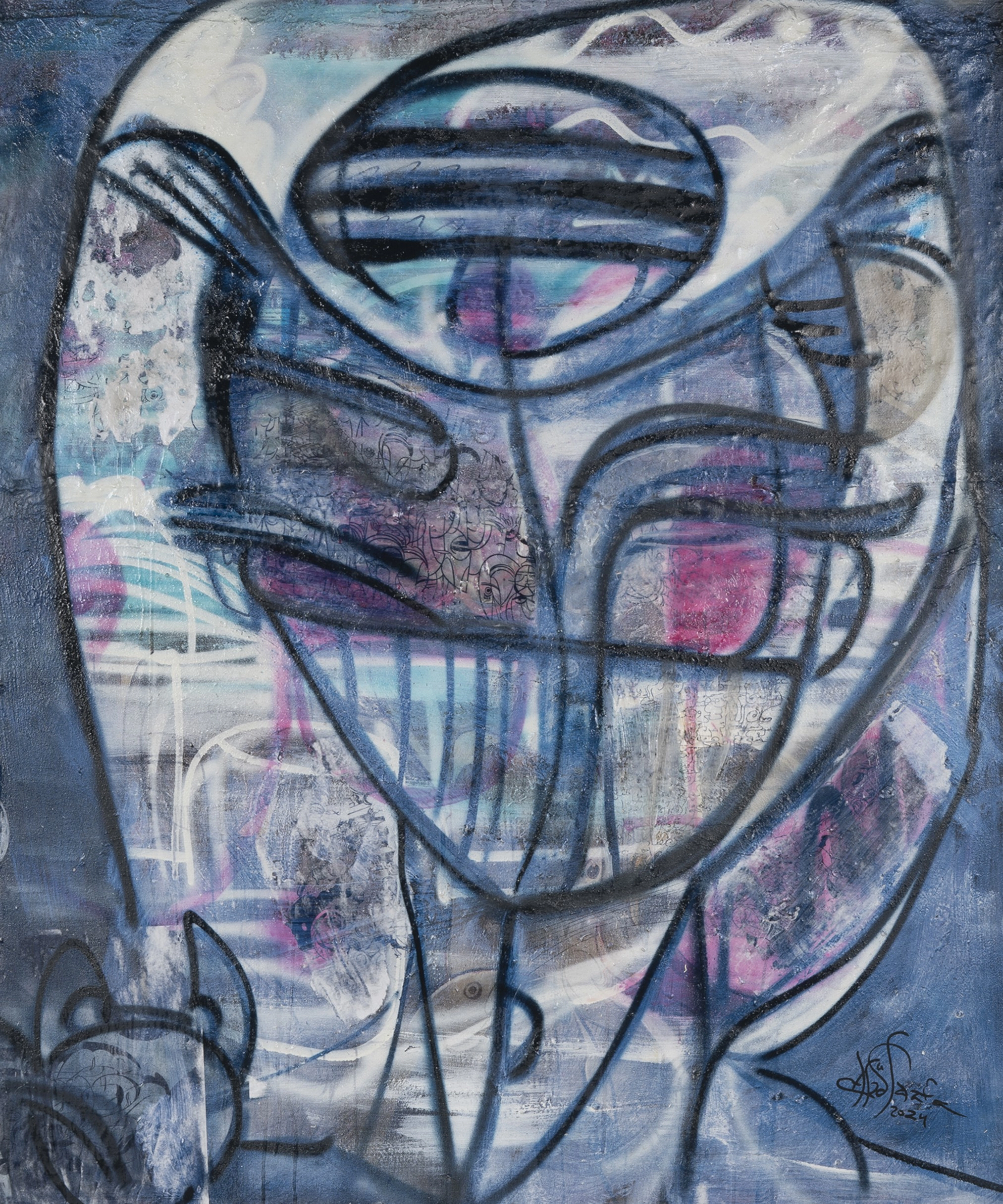 Abdulaziz Yousef